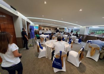 Lanzan campaña denominada “Por los derechos laborales de las personas fronterizas”