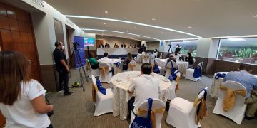 Lanzan campaña denominada “Por los derechos laborales de las personas fronterizas”