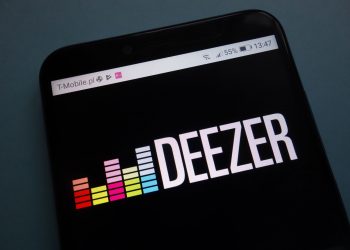 Música digital se volverá a duplicar en cinco años, según Deezer