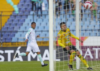 Deportivo Guastatoya