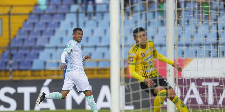 Deportivo Guastatoya