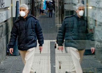 Experimento italiano con otra proteína del coronavirus resulta “eficaz”