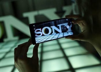 Sony compra Bungie para incorporarla a su colectivo PlayStation Studios