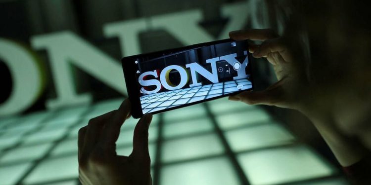 Sony compra Bungie para incorporarla a su colectivo PlayStation Studios