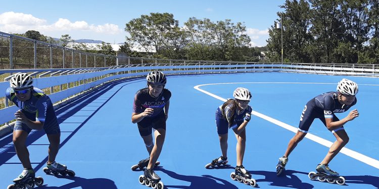 Ministerio de Cultura reafirma que ingreso a sus centros deportivos es gratuito