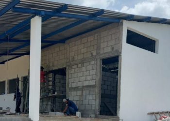 Más de 76 millones de quetzales se invirtieron en el desarrollo de Zacapa