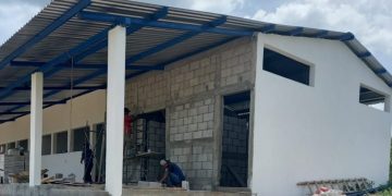 Más de 76 millones de quetzales se invirtieron en el desarrollo de Zacapa