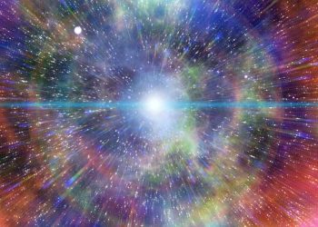 Europa se propone indagar en el origen del universo en los próximos 50 años