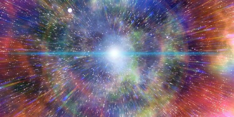 Europa se propone indagar en el origen del universo en los próximos 50 años