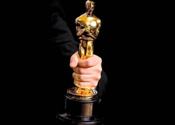Los Óscar entregarán ocho premios fuera de la gala televisada