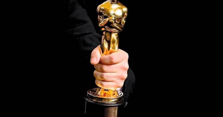 Los Óscar entregarán ocho premios fuera de la gala televisada