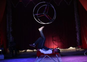 Cultura y Deportes lanzó convocatoria