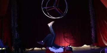 Cultura y Deportes lanzó convocatoria