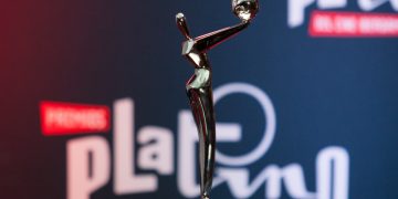 Premios Platino celebrarán su IX edición el 1 de mayo en Madrid