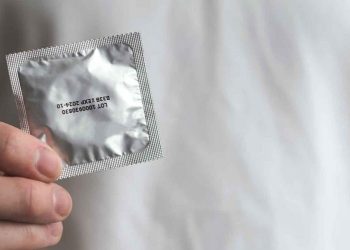 Condón, método de protección contra las ITS