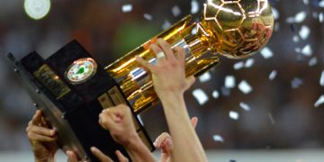 Conmebol aumenta el premio para el campeón de la Recopa