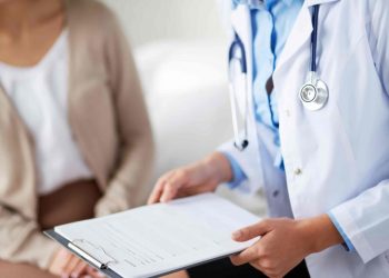 OMS alerta de “impacto catastrófico” de pandemia en pacientes de cáncer