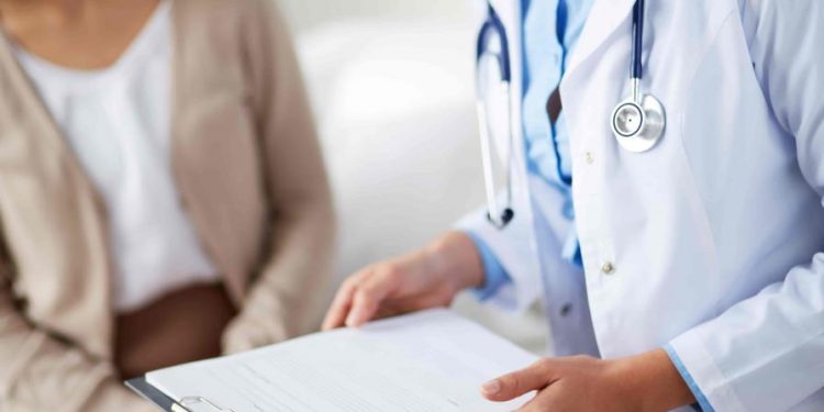 OMS alerta de “impacto catastrófico” de pandemia en pacientes de cáncer