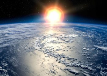 NASA anuncia dos misiones para conocer mejor el Sol y su conexión con la Tierra