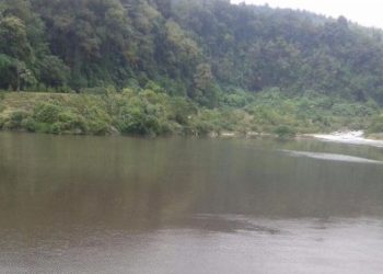 MARN promueve acciones para proteger el río Samalá