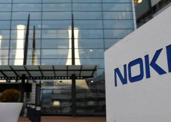 Nokia niega haber ayudado a Rusia al espionaje electrónico de opositores