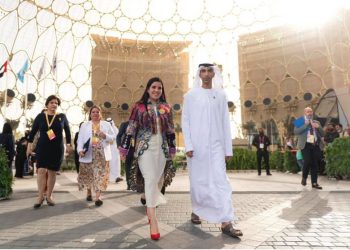 Inguat: “Somos un país con 3 mil años de historia, lleno de riqueza cultural”