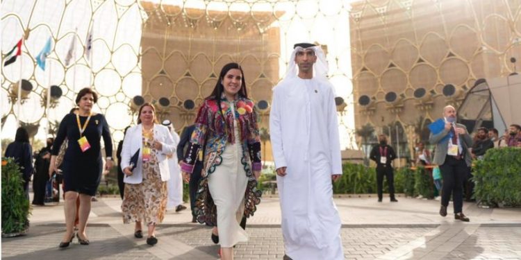 Inguat: “Somos un país con 3 mil años de historia, lleno de riqueza cultural”