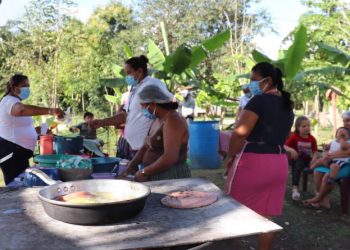 Sesan y MAGA impulsan transformación de alimentos