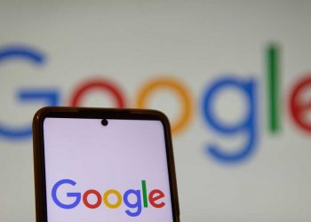 Google implementa un sistema de alertas de ataques aéreos en Ucrania