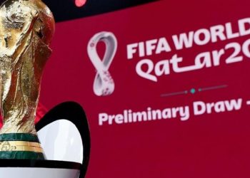 Qatar 2022 recibe más de 17 millones de peticiones de entradas