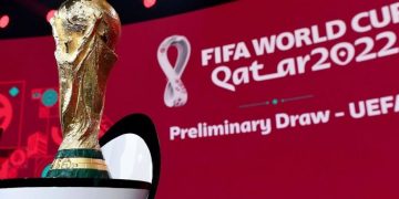 Qatar 2022 recibe más de 17 millones de peticiones de entradas
