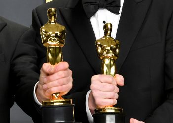 Los Óscar mantienen la reducción de premios en la gala a pesar de críticas