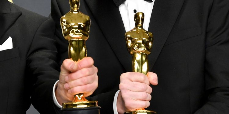 Los Óscar mantienen la reducción de premios en la gala a pesar de críticas
