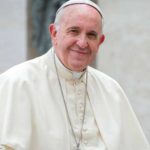 El Papa envía a dos cardenales a Ucrania, Polonia y Hungría