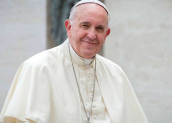 El Papa envía a dos cardenales a Ucrania, Polonia y Hungría