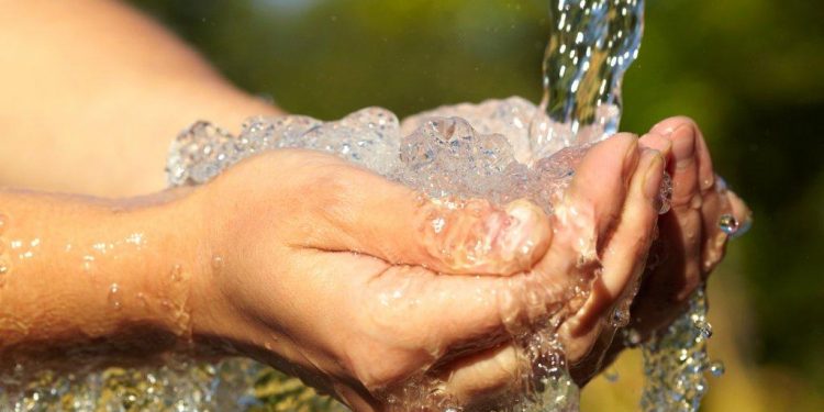 Qué acciones impulsa Guatemala para proteger el agua