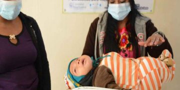 Implementan el proyecto ECHO, que ofrece telementoría y atención multidisciplinaria en salud