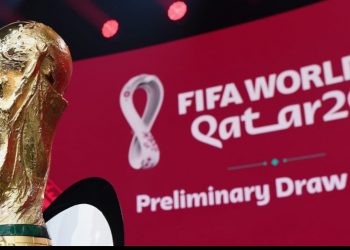 FIFA se asegura el 95 % de sus ingresos antes del Mundial