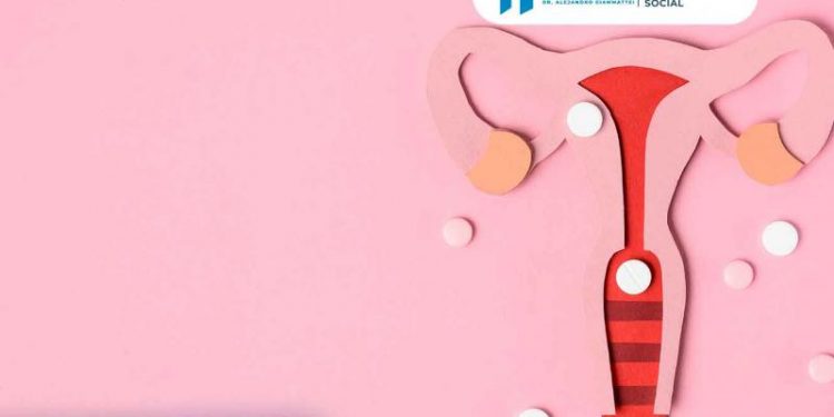 Salud emite recomendaciones para prevenir el cáncer de cérvix