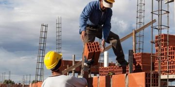 Ventanilla Ágil de la Construcción empieza operaciones