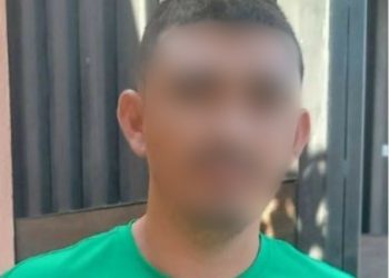 Se reportan 12 extraditables capturados en lo que va del año