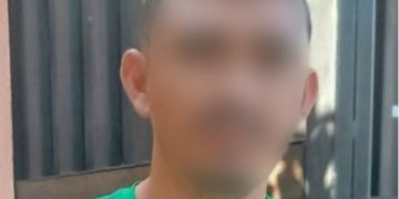 Se reportan 12 extraditables capturados en lo que va del año