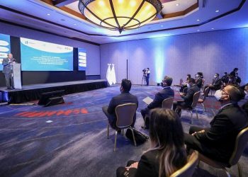 Dsigner, S. A. se convierte en prestador de servicios de certificación