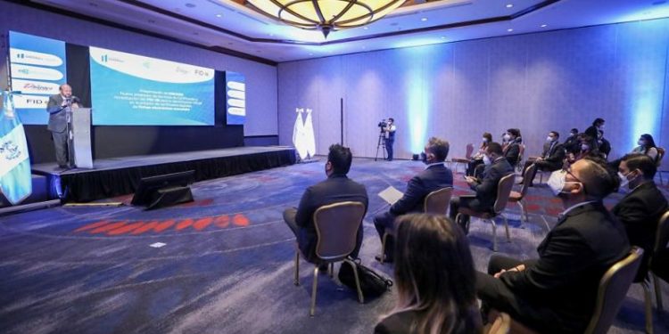 Dsigner, S. A. se convierte en prestador de servicios de certificación