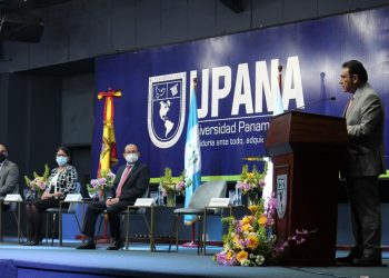 Congreso Iberoamericano por la Vida y la Familia