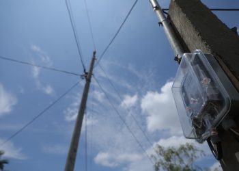 Gobierno de Guatemala valora aprobación de Ley de Fortalecimiento al Aporte Social de la Tarifa Eléctrica