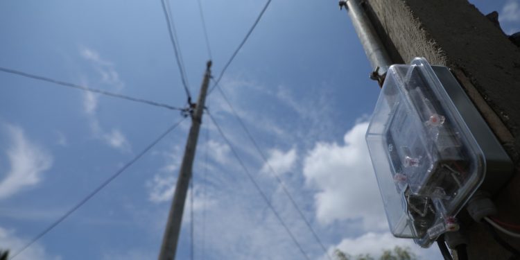 Gobierno de Guatemala valora aprobación de Ley de Fortalecimiento al Aporte Social de la Tarifa Eléctrica