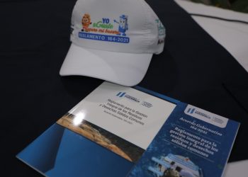 Gobierno impulsa cuidado del medio ambiente en Totonicapán