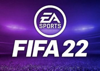 Redescubren una especie de murciélago “perdida” desde hace 40 años