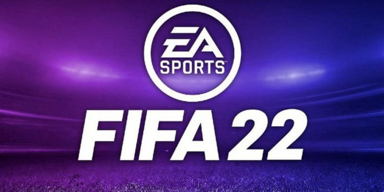 Redescubren una especie de murciélago “perdida” desde hace 40 años